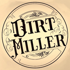 Dirt Miller