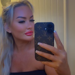 katherine burns