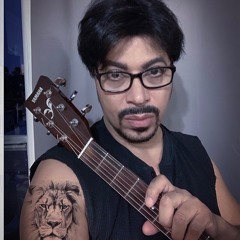 DavidAngel01