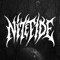 nitetide
