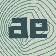 aeclectic.techno