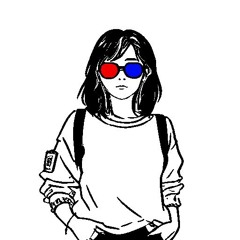 Anh