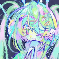 Pom Pom
