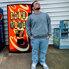 Ch4$e