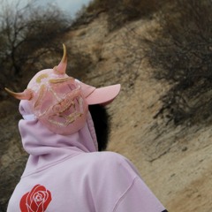 Oni 鬼