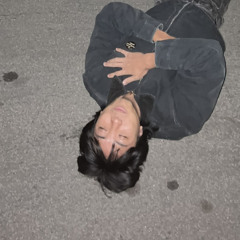 𝙉𝙄𝙂𝙃𝙏 𝘾𝙀𝙍𝙀𝘼𝙇