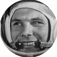 JURI G. x WHΩ x WNDRLST