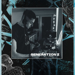 Generatioon_Z