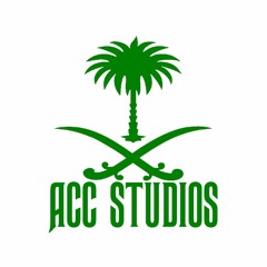 ACCSTUDIOS