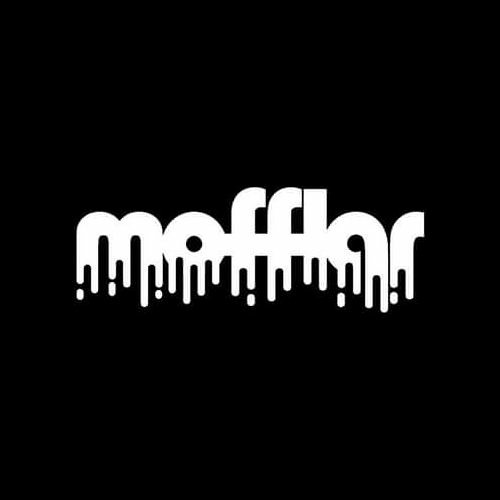 mofflar’s avatar
