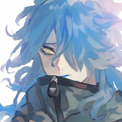 ⠀◜  vi   𓈒  ◞⠀