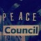 Peace Council
