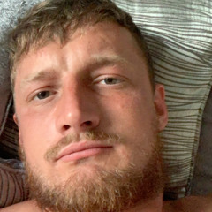 Chaddy