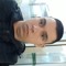João Silva