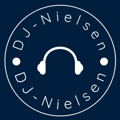 DJ Nielsen