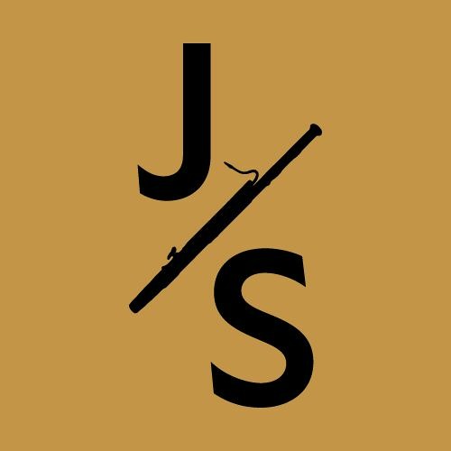 Joseph Swift’s avatar
