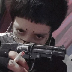 joakoxxx