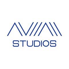 AVIIAN Studios