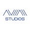 AVIIAN Studios