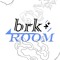 brkRoom
