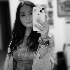 alina.mgvn