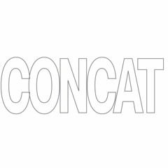 Concat