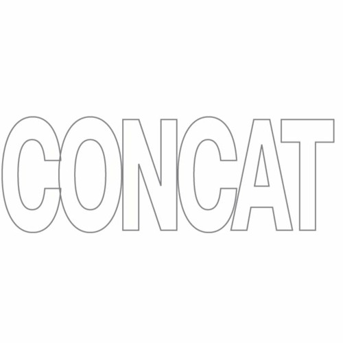 Concat’s avatar