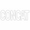 Concat