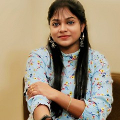 Shwetha