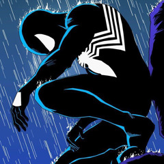 Lauritz🕷️