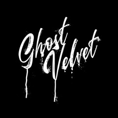 Ghost Velvet