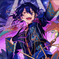 Rei Sakumas little snookum