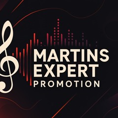 martins Expert promotion
