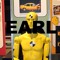 Earl