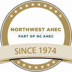 Northwest AHEC Healthcare Insights