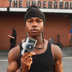 youngdesignernegro