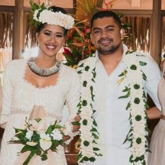 ９➇❼⎳𝓸𝓿𝓮 ❥𝓝𝓾'𝓾 𝓕𝓪𝓶𝓲𝓵𝔂