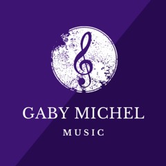Gaby Michel