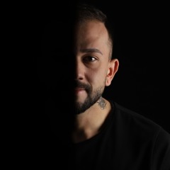 BurakPerciner
