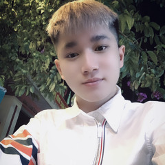 Lê Việt Kunn