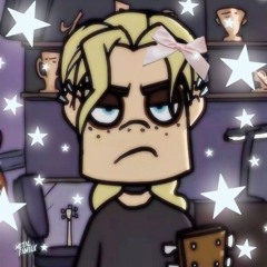 ~°¡Tyco_Fizzy!°~