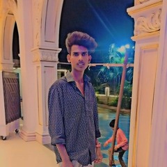 oh  rani podama nalla pochamma gudi song mix by dj bhanu & dj csm