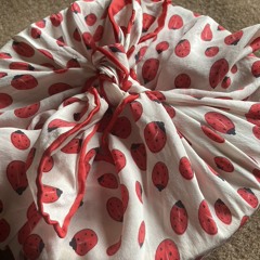 Der Grüffelo und seine Freunde - Die Hörspiele zu den Filmen der Erfolgsbücher