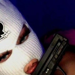 slimebvbygirl