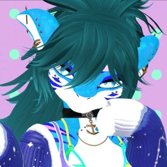 Orca_Bubblez