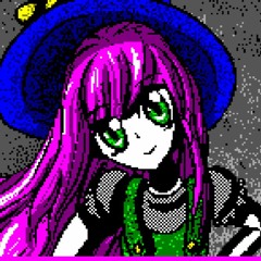 Izzy
