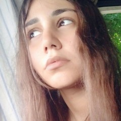 Areej El-Ezzie