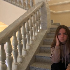 yakovvetss