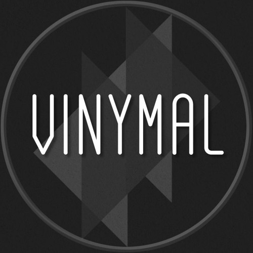 Vinymal’s avatar