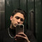 Cristian Hendel